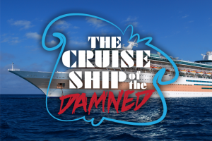 cruise_ship_cover