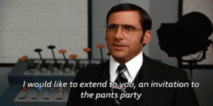 pants_party