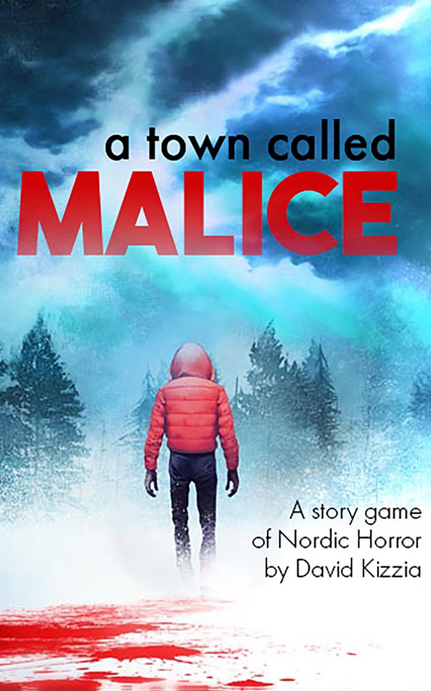 a-town-called-malice-a-nordic-horror-story-game-monkeyfun-studios